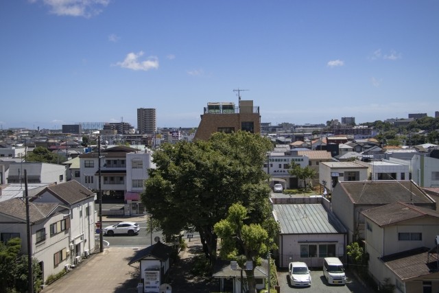 磐田市で利用できる補助金・助成金の最新情報の確認方法