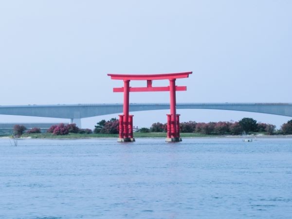 浜松市で失敗しない外壁・屋根塗装のポイント