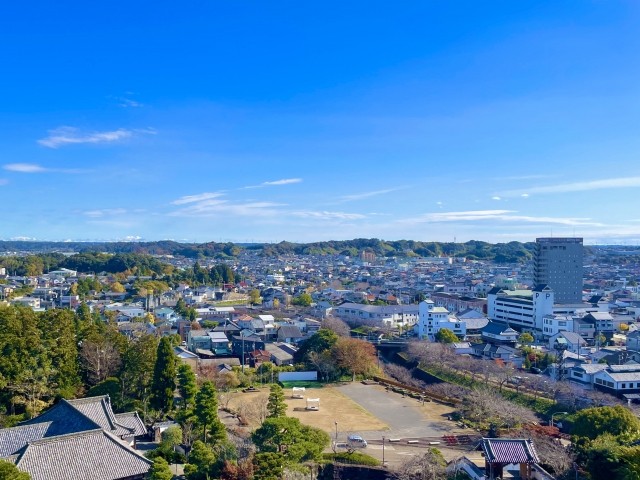 掛川市の住宅に及ぼす影響