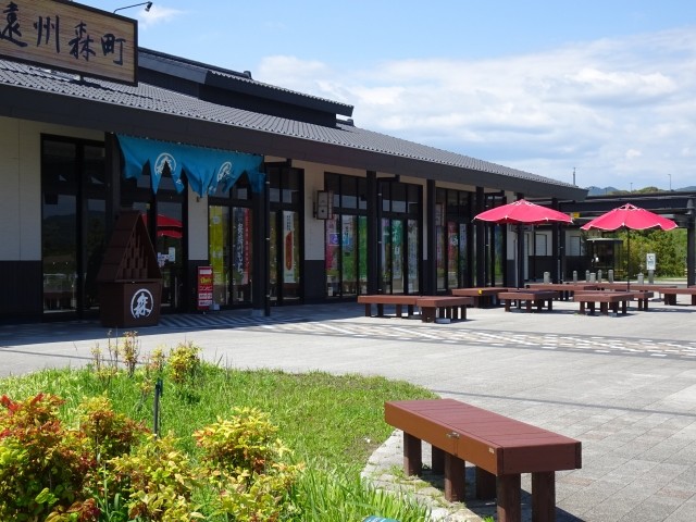 静岡県周智郡森町での外壁塗装・屋根塗装のポイント