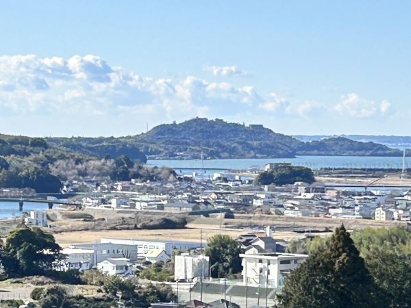 浜松市で塗装業者を選ぶときの4つのポイント