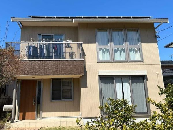 アクセントカラーのおすすめ組み合わせ