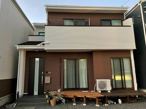 湖西市で利用できる国からの補助金・助成金制度