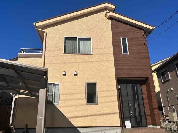浜松市の外壁塗装工事で使える補助金・助成金