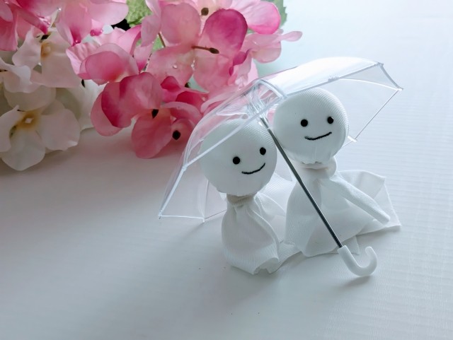 具体的な施工時の雨対策方法