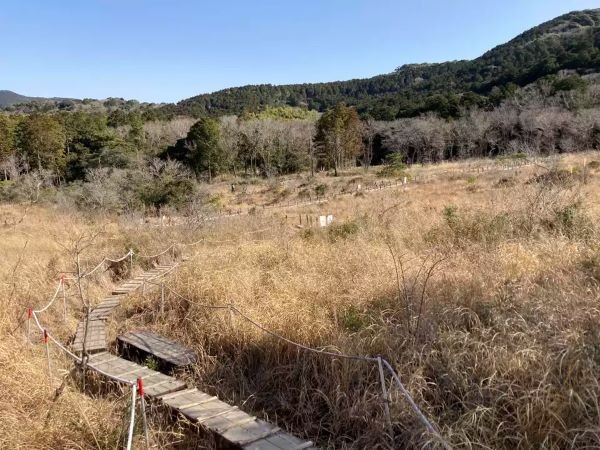 静岡県湖西市での外壁塗装・屋根塗装のポイント