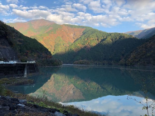 浜松市天竜区で重要な外壁塗装・屋根塗装