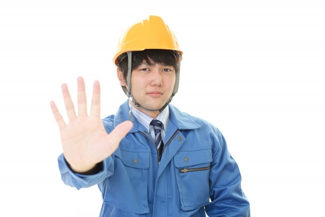 なぜ塗装業者選びで失敗すると大きなリスクになるのか？