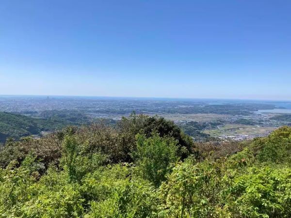 浜松市の3区(中央区・浜名区・天竜区)別に見る外壁・屋根塗装のポイント