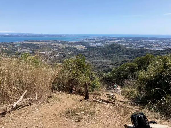 【2025年版】静岡県湖西市で外壁塗装に使える補助金・助成金制度