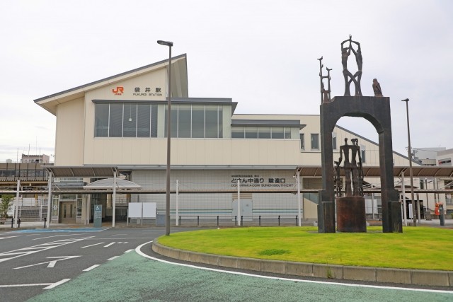 静岡県袋井市での外壁塗装・屋根塗装のポイント