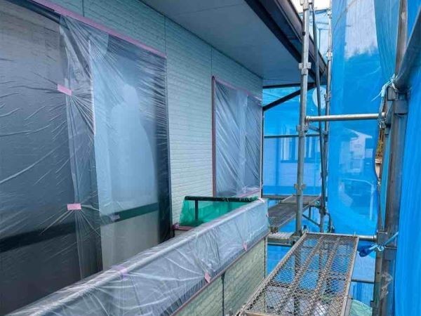 具体例:空き家活用リフォーム補助を利用したケース