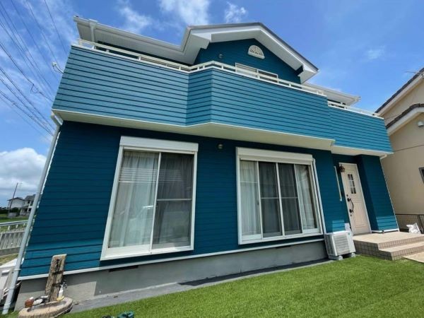 【2025年版】静岡県磐田市で外壁塗装に使える補助金・助成金制度