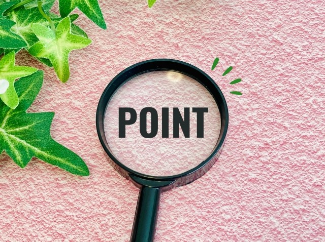 グレー系ツートン外壁で失敗しないためのポイント