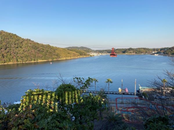 浜ライフ住宅取得等支援補助金