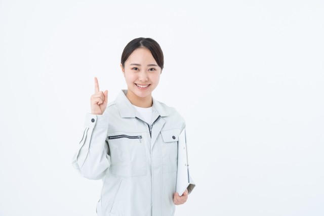 おすすめ
